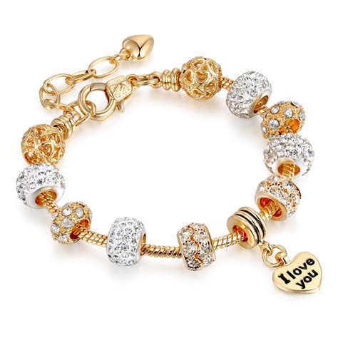 love bracelate|love bracelet for women.